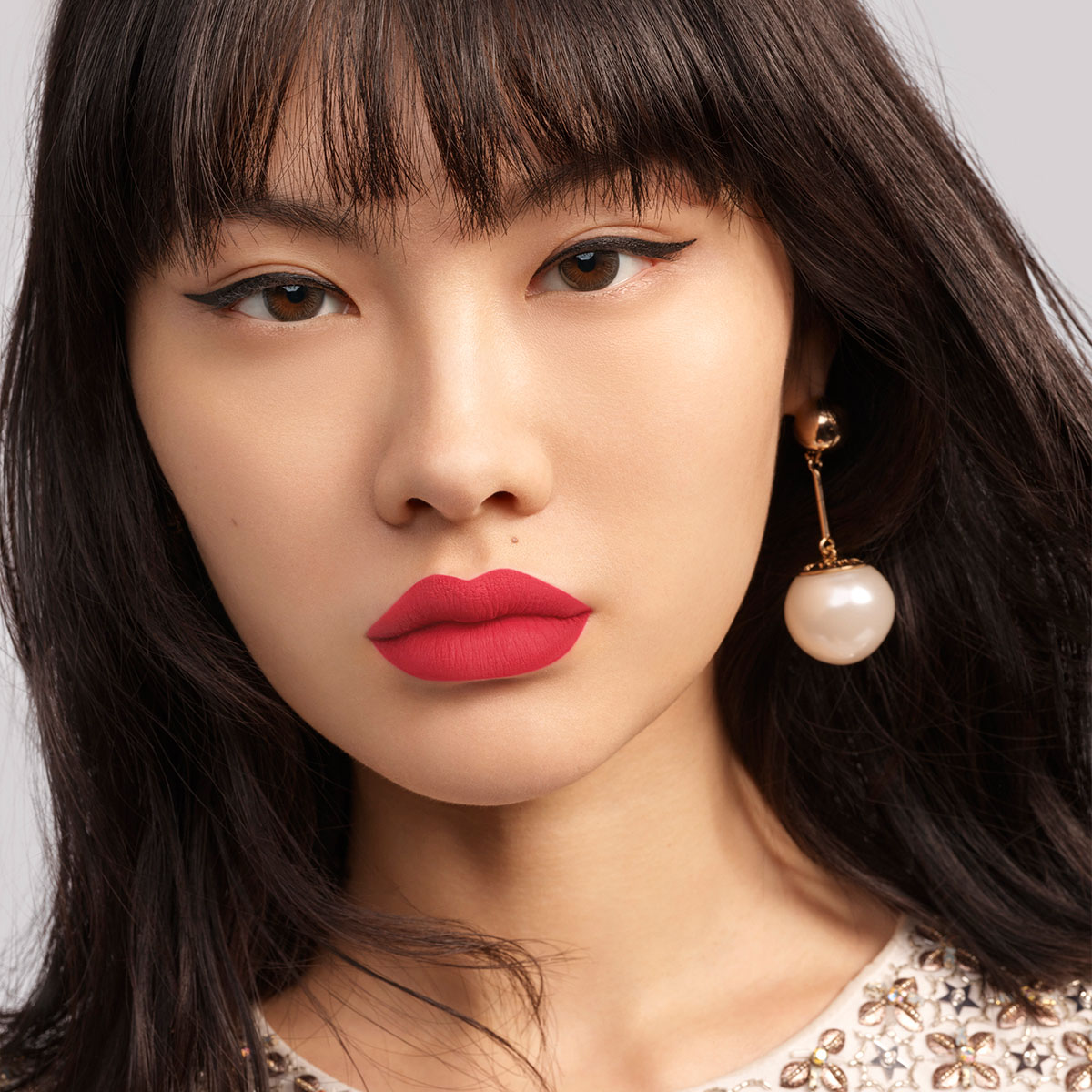 GOOD GIRL LIP LIQUID MATTE (LABIAL LÍQUIDO MATE)